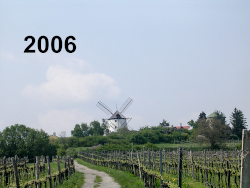 2006
