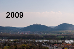2009