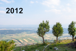 2012