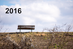 2016