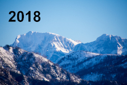 2018
