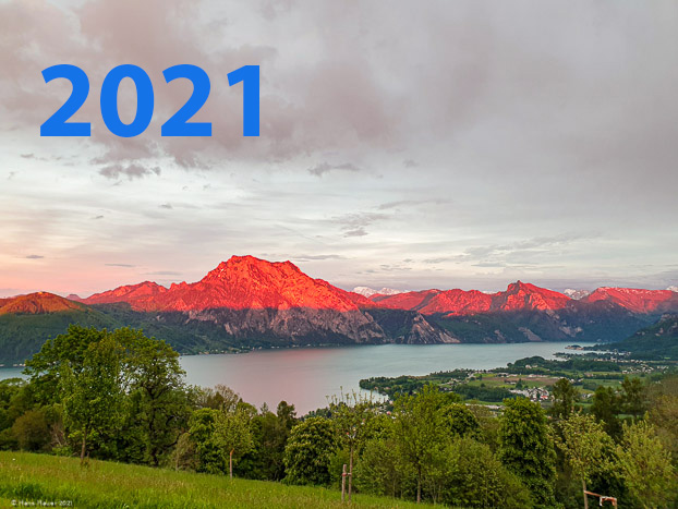 2021
